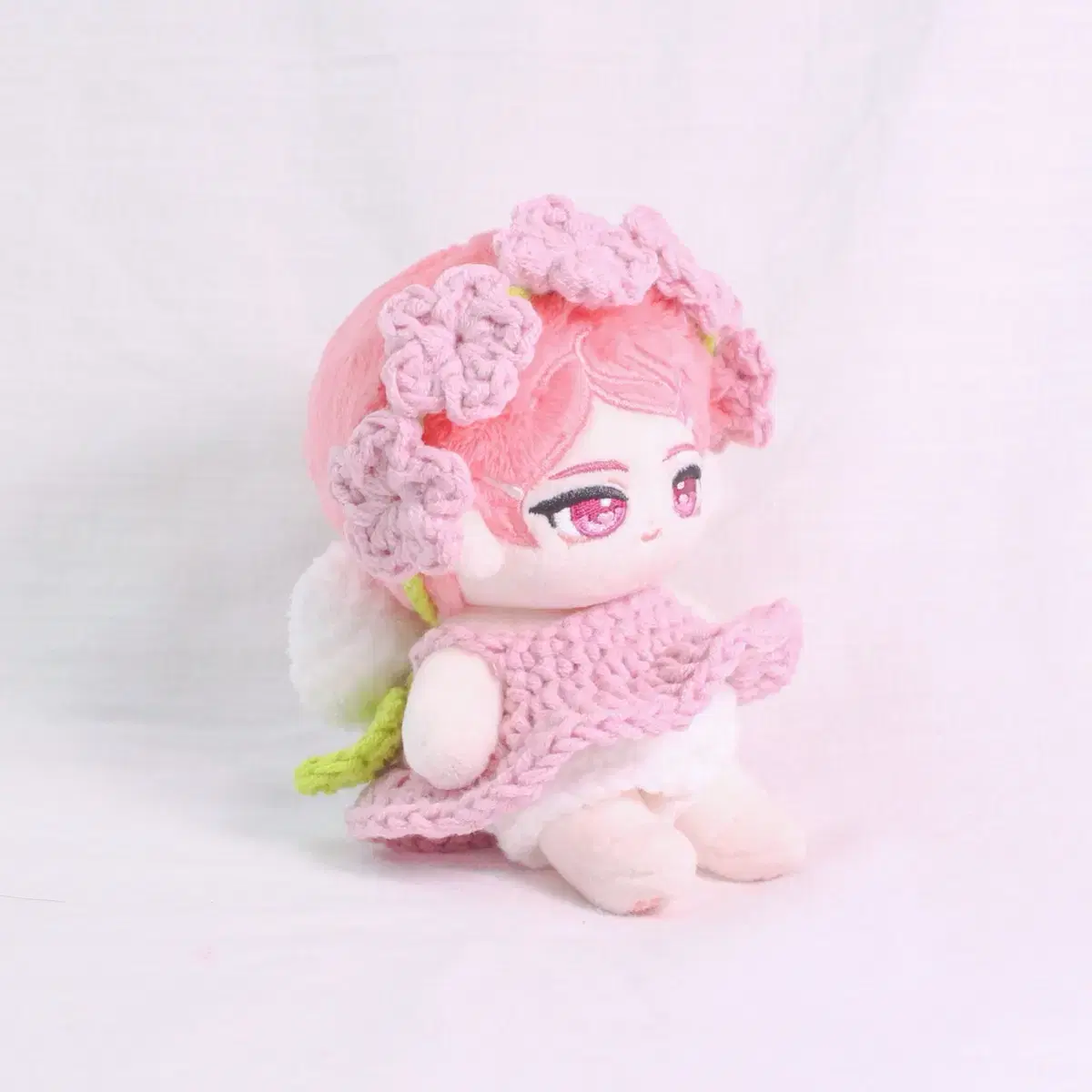thumbnail-6